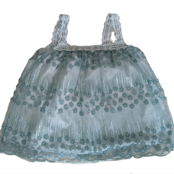 Women's | Top | Size US 6 / Medium - Picture 2 of 13